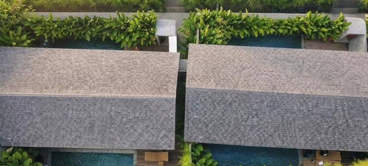 达玛雅精品别墅 乌布(Damarya Boutique Villas Ubud)图片
