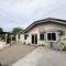 BMF Homestay Jacuzzi Villa 2