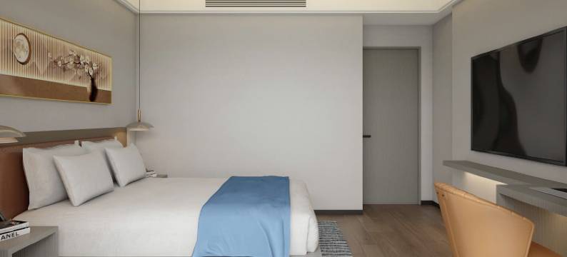 莎莉酒店(SALLY HOTEL)图片