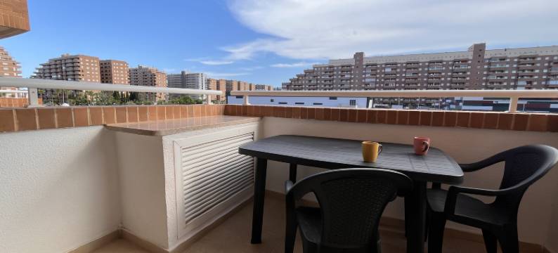 Acv - Torremar-2nd line 1st floor south 2图片