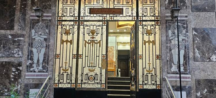 苏珊民宿与旅行(Susan's Guest House and Tours)图片