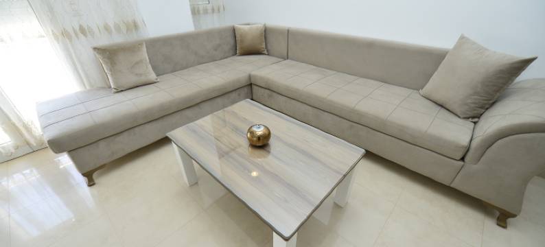 Dar Hella Apartments图片