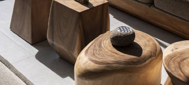 Villa Zen by BaliSuperHost图片