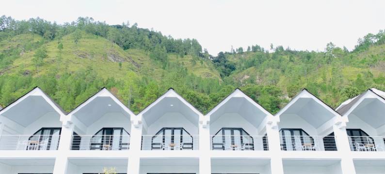 Gayo Belangi Resort图片