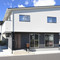 Otsu Town International Exchange Hall
