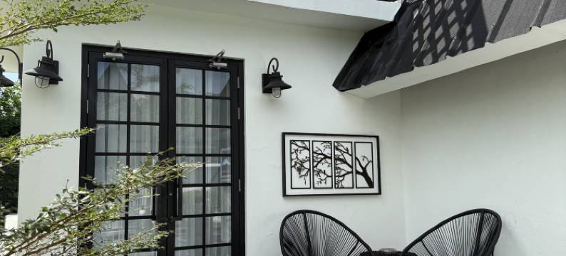 Las Villas De La Serenidad图片