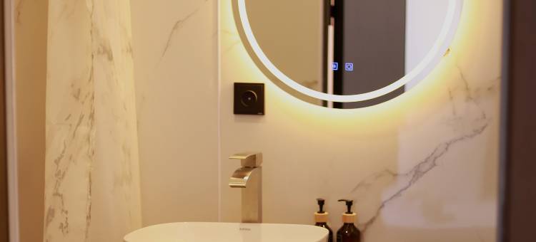 Hotel Mansuri图片