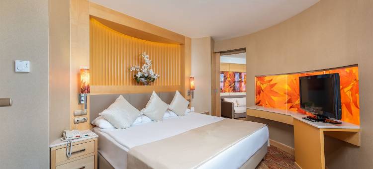 帕洛玛森西亚(Paloma Sencia)图片