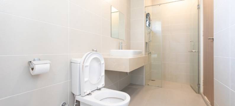 Muji Style 5BR Ferringhi Beach House 15Pax 1图片