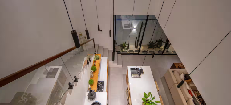 Villa Doma - by Unicorn Villas Bali图片