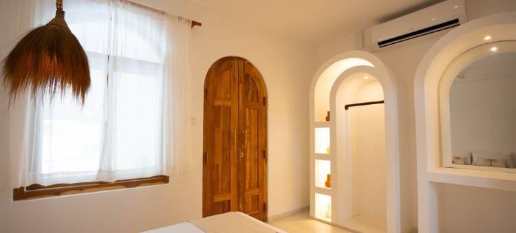 Casa Soulei - Brand new Designer Villa in Ahangama图片