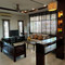 Balinese Staycation-Garden-Event -20pax-Town Area.