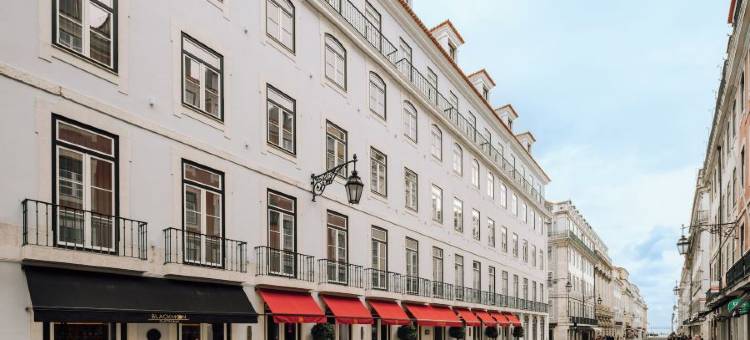 MYTHIC SANA 市中心套房 - 新开业(MYTHIC SANA Downtown Suites)图片