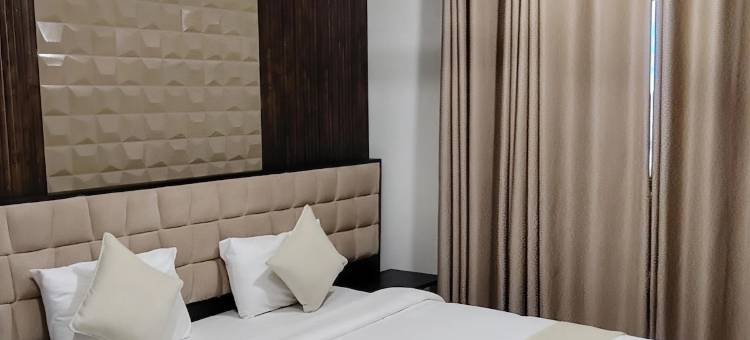 Family Apt Santorini Resort, Pearl Sandy Heaven图片