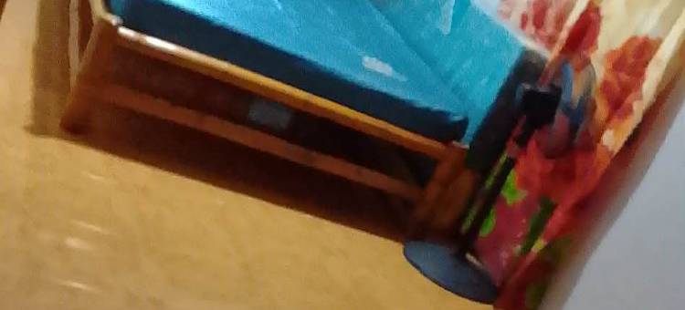 MARBUN HOMESTAY图片