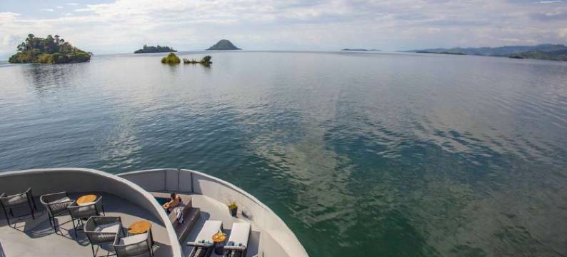 经典公寓(EL CLASSICO Apartement)图片