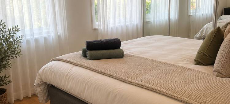 Best stay in Limhamn Malmö图片