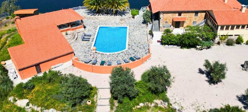 在Rio的会议(Encontro no Rio)图片