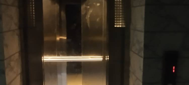 巴巴拉姆德夫酒店和餐厅(Baba Ramdev Hotel And Restauran)图片