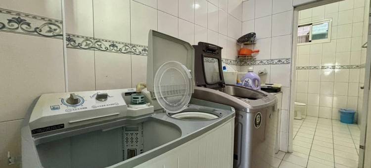 金门金典民宿图片