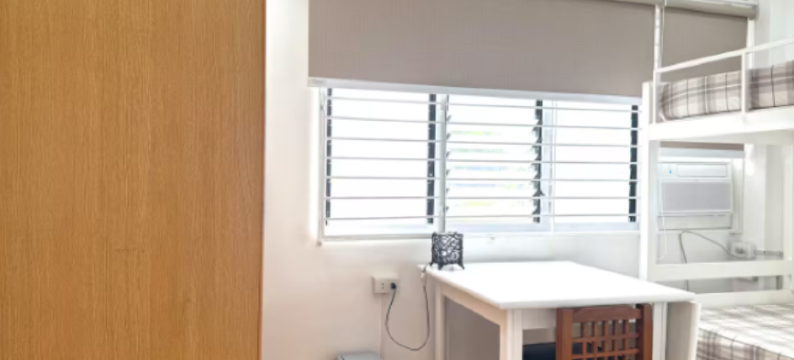 G&R 卡卡尔物业(G&R Carcar Property)图片