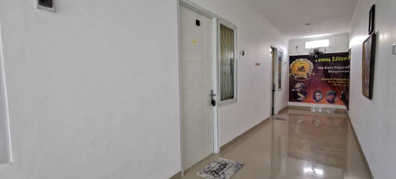 Hotel O Rama Homestay图片