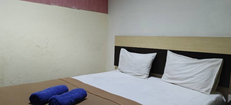 OYO 93953 Kost Tamara Near Kantor Desa Sengka图片