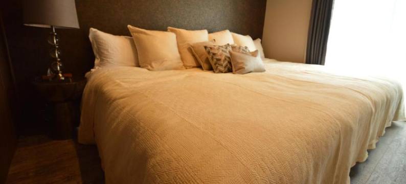 富士山微笑 enico(enico.Mt.Fuji smile)图片