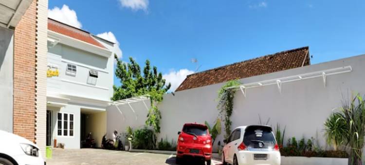 帕德科斯泰(Padekostay)图片