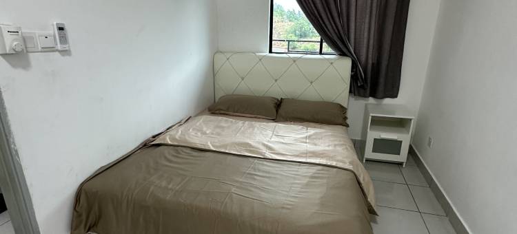 SC Borneo Homestay图片