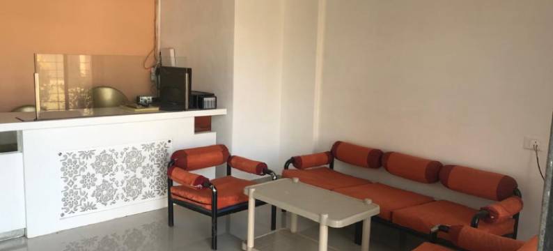 斯赫拉尔皇家旅馆(THE SHELAR'S ROYAL INN)图片