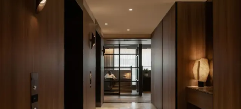 Little National Hotel Adelaide图片