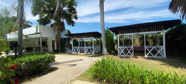 牧场度假村宿务由Cocotel提供(The Ranch Resort Cebu powered by Cocotel)图片