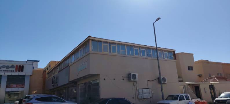 Five Hours Hotel Inn图片