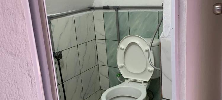 Kanso Hill Ann Cottage-Rest, Rise and Renew图片