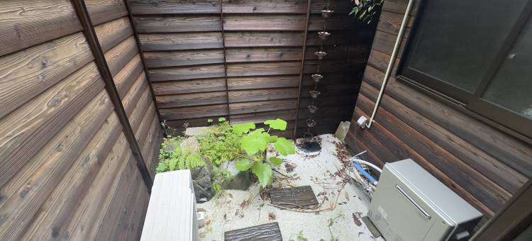 悠然居(S.R Inn)图片