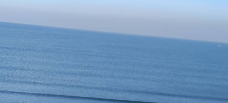 North Villa Transient by RedDoorz图片