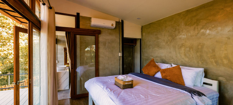 Atsajun Jung Phuview图片