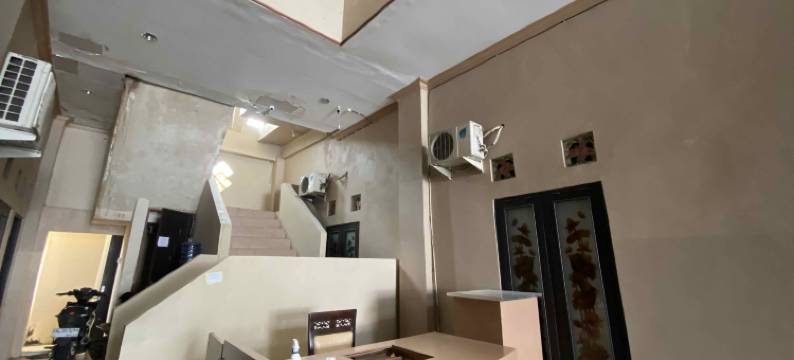 Hotel O near Universitas Palangka Raya formerly Wisma Aries图片