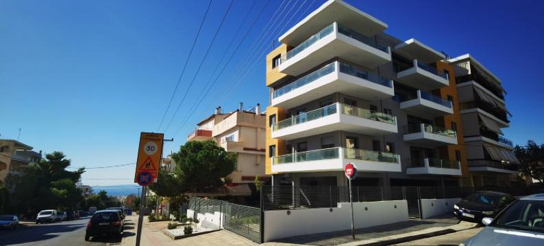 瑞公馆4期(Rui Mansion IV)图片