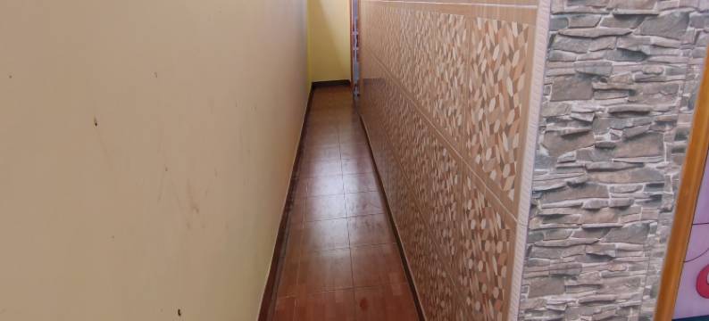 O酒店 Rafira旅馆靠近Yani Heahlerr(Hotel O Rafira Losmen NearYani Heahlerr)图片