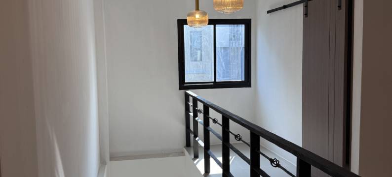 I am Daily mansion图片