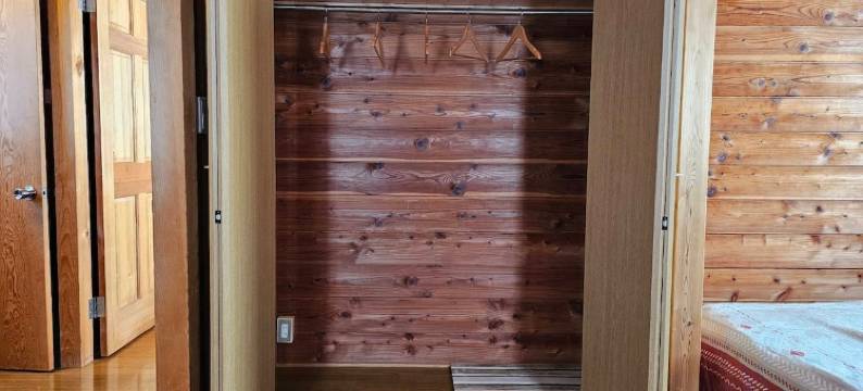 宠物友好 那须皇家别墅(Pet-friendly private vacation home Nasu Royal Villa)图片