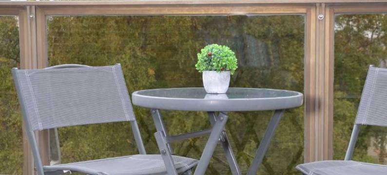 Hotel Neptuns Ankerplatz & Zur Seerobbe图片