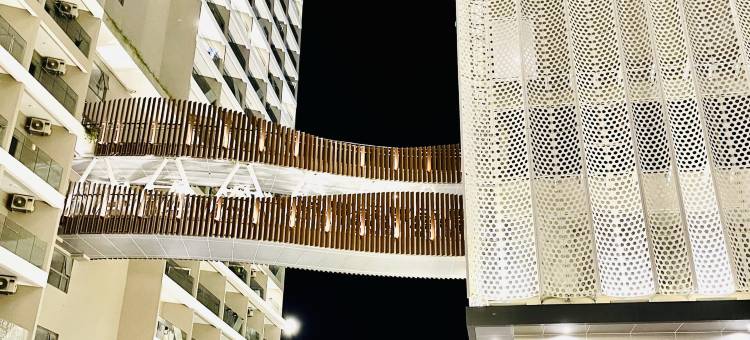 THE SÓNG APARTMENT - ViVi Home图片