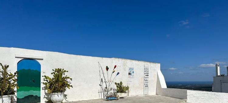 Casa di Piccio charming historic central house图片