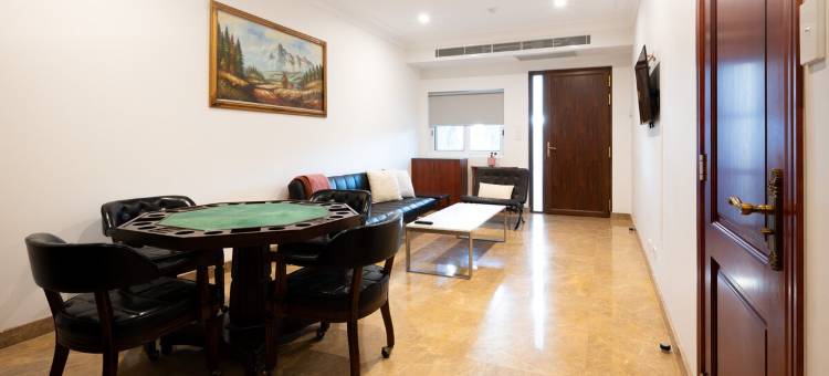 悉尼机场及市中心附近豪华四卧家庭住宅(Luxury 4-Bed Family Home Near Sydney Airport & CBD)图片