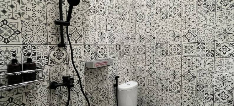 Casadena Purwokerto图片