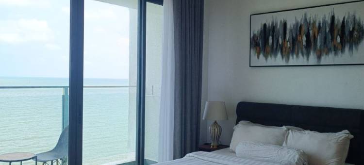 KUANTAN IMPERIUM SEAVIEW BY AVANZEE图片
