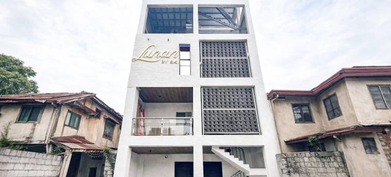 Lunan by SKI-Botique Hotel图片